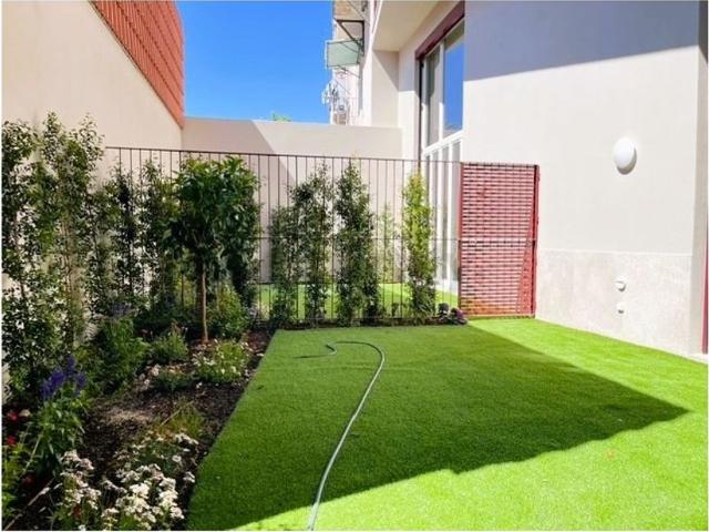 Apartamento venda em Santo António, Lisboa