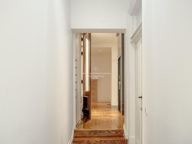 Apartamento venda em Lisboa