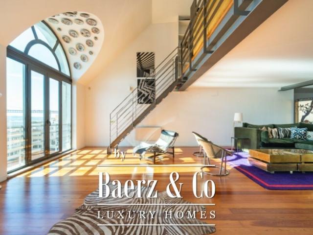 Apartamento venda em Lisboa