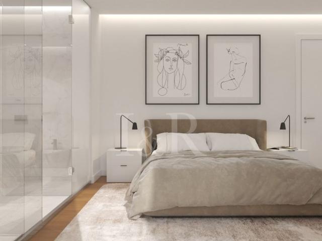 Apartamento venda em Lisboa