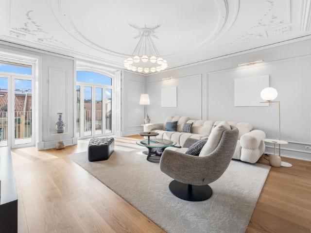 Apartamento venda em Lisboa
