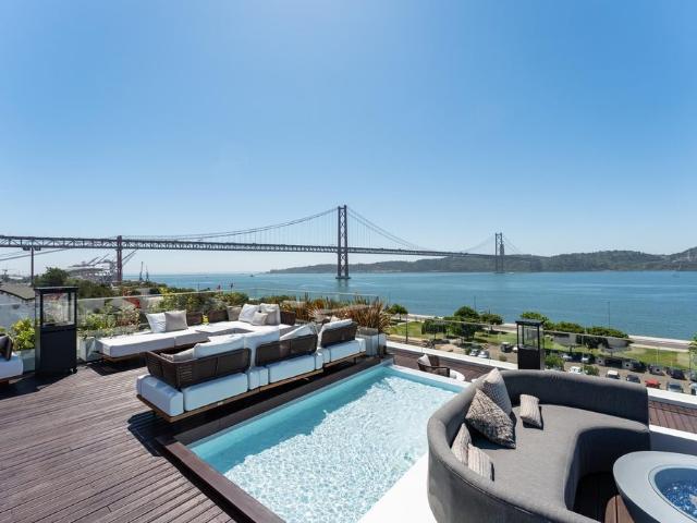 Apartamento venda em Lisboa