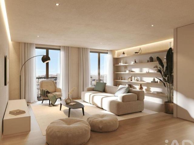 Apartamento venda em Lisboa