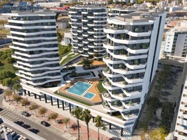 Apartamento venda em Lisboa