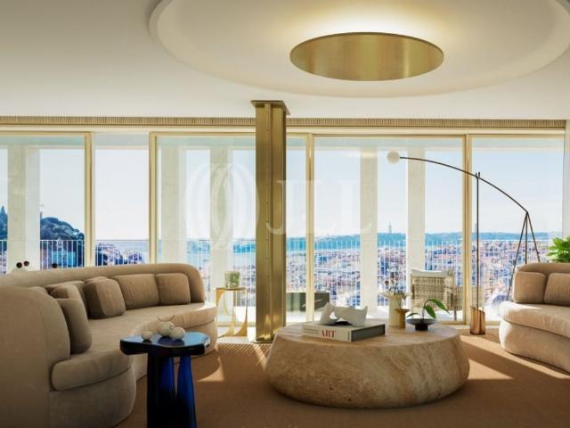Apartamento venda em Lisboa