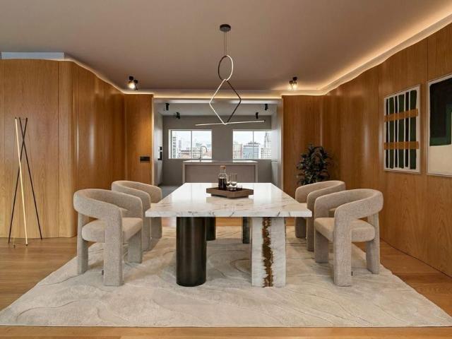 Apartamento venda em Arroios, Lisboa