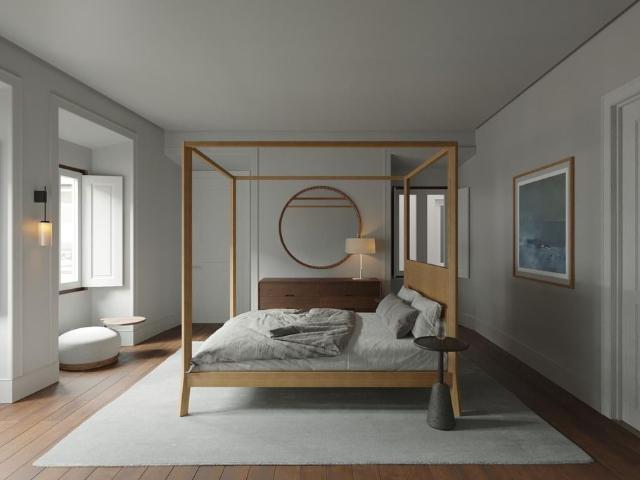 Apartamento venda em Belém, Lisboa