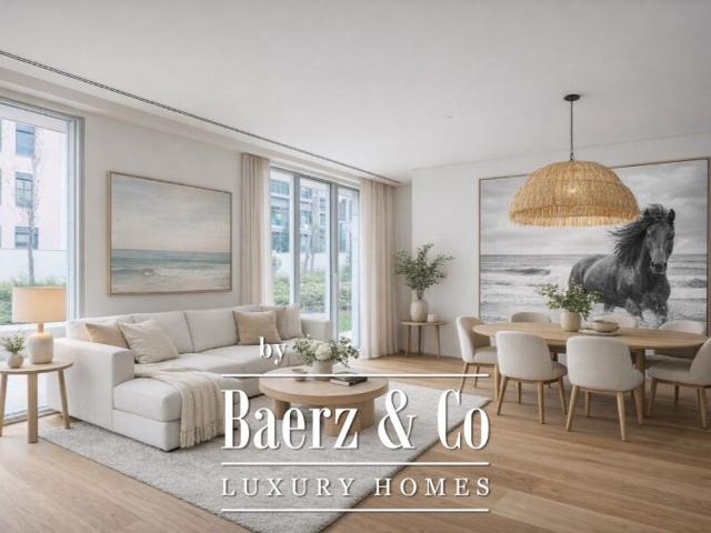 Apartamento venda em Santo António, Lisboa