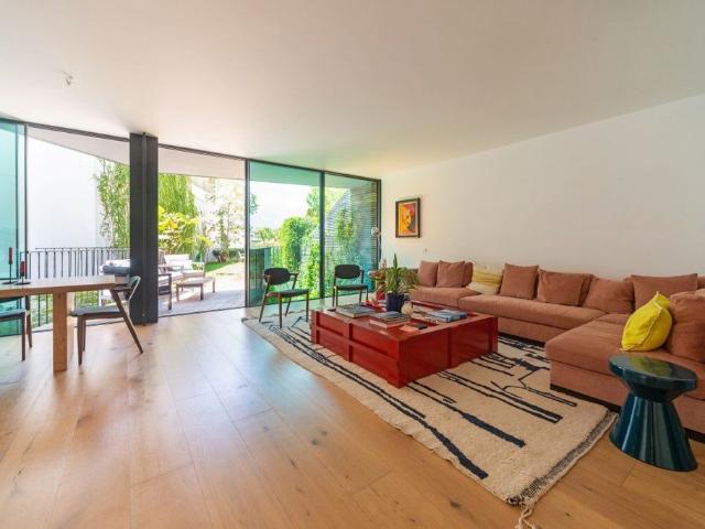 Apartamento venda em Lisboa