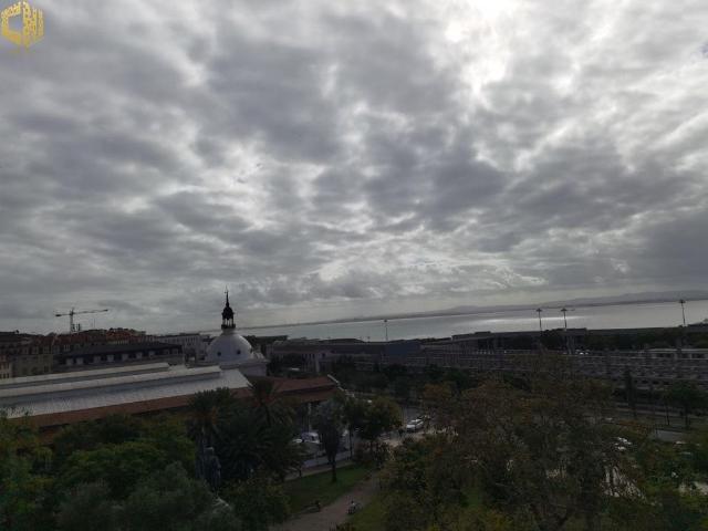 Apartamento venda em Lisboa