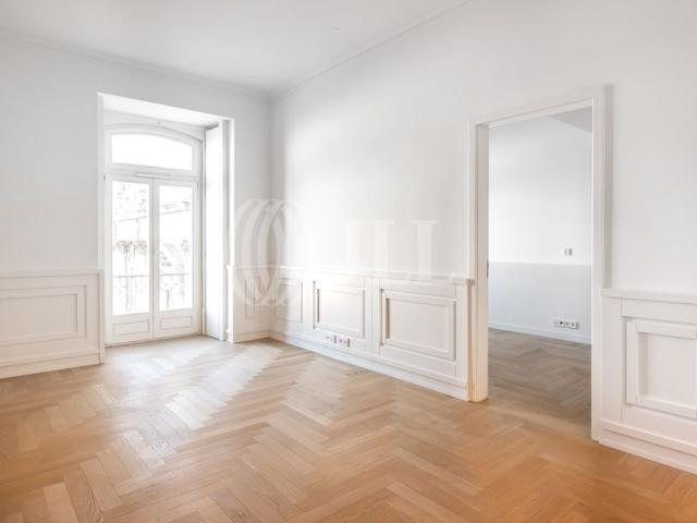 Apartamento venda em Santo António, Lisboa