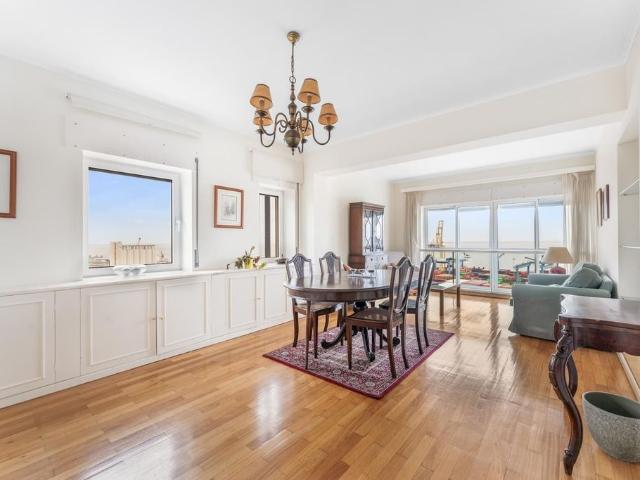 Apartamento venda em Lisboa