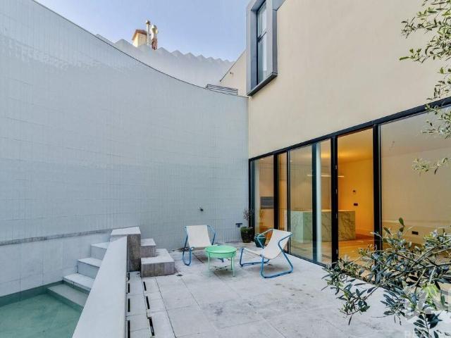 Apartamento venda em Lisboa