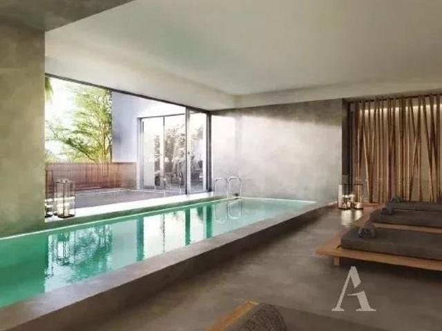 Apartamento venda em Lisboa
