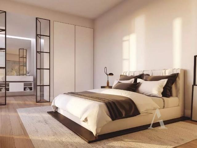 Apartamento venda em Lisboa