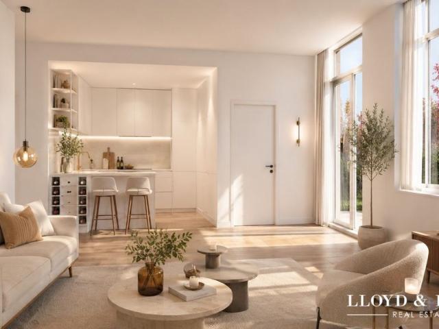 Apartamento venda em Lisboa