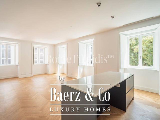 Apartamento venda em Bairro da Madre de Deus, Lisboa