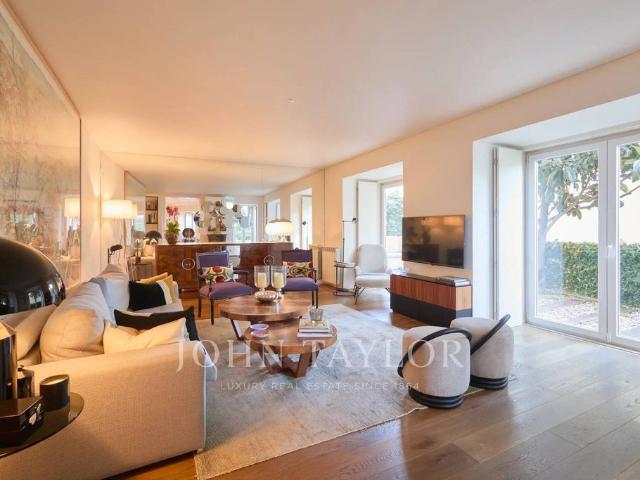 Apartamento venda em Lisboa