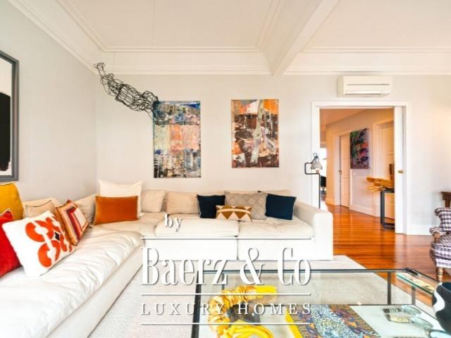 Apartamento venda em Santa Isabel, Lisboa