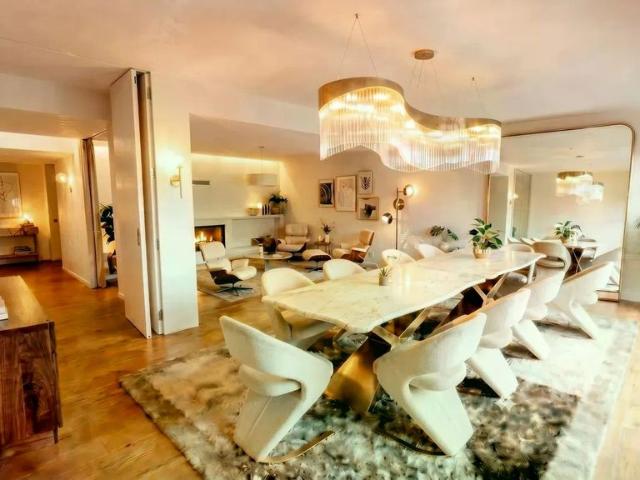 Apartamento venda em Porto, Aldoar