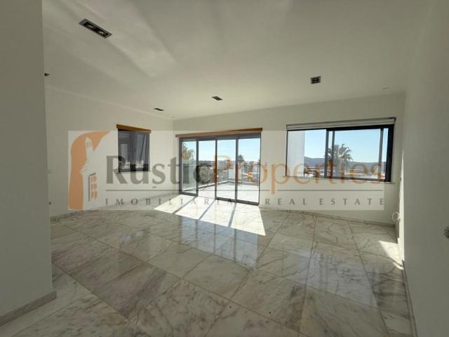 Apartamento venda em Loulé (São Clemente), Loulé