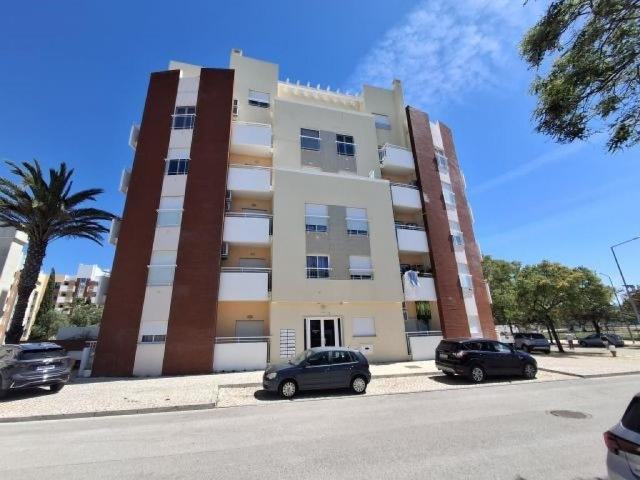 Apartamento venda em Loulé, Faro
