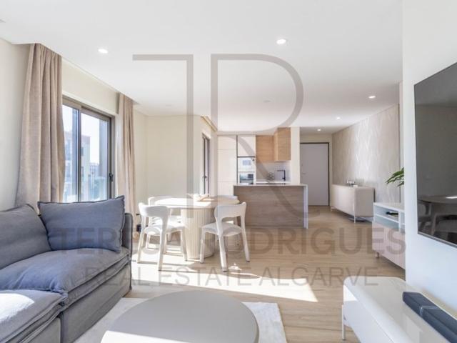 Apartamento venda em Loulé, Faro