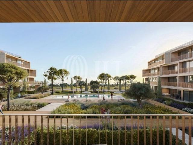 Apartamento venda em Vilamoura, Loulé