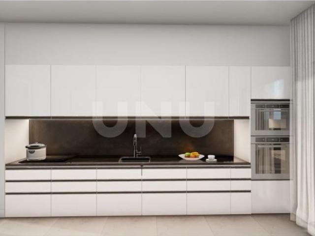 Apartamento venda em Loulé, Faro