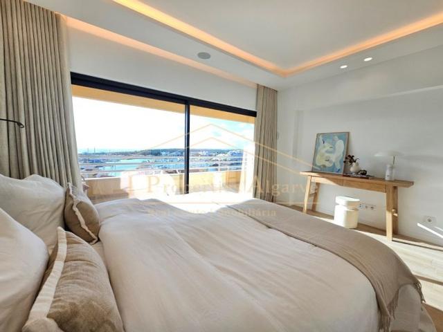Apartamento venda em Vilamoura, Loulé