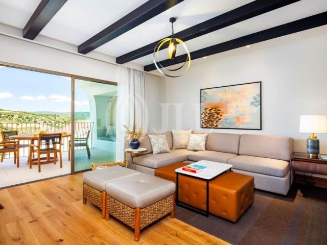 Apartamento venda em Loulé, Faro