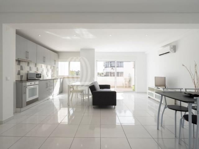 Apartamento venda em Vilamoura, Loulé