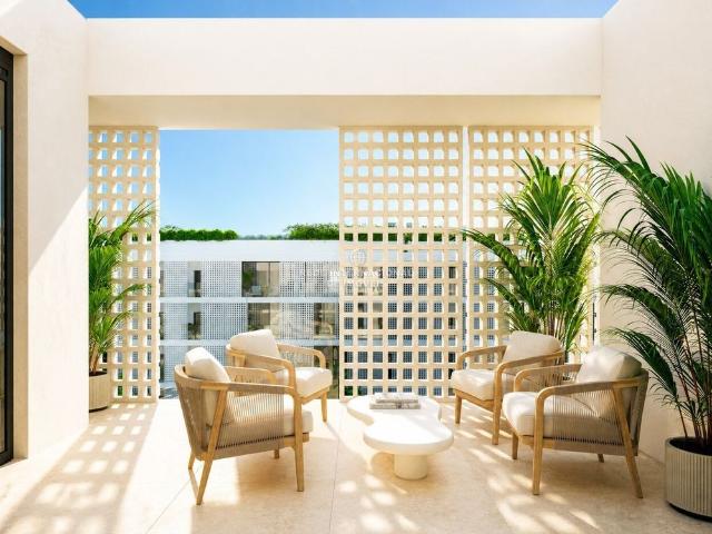 Apartamento venda em Loulé, Faro
