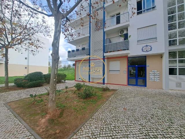 Apartamento venda em Loulé, Faro