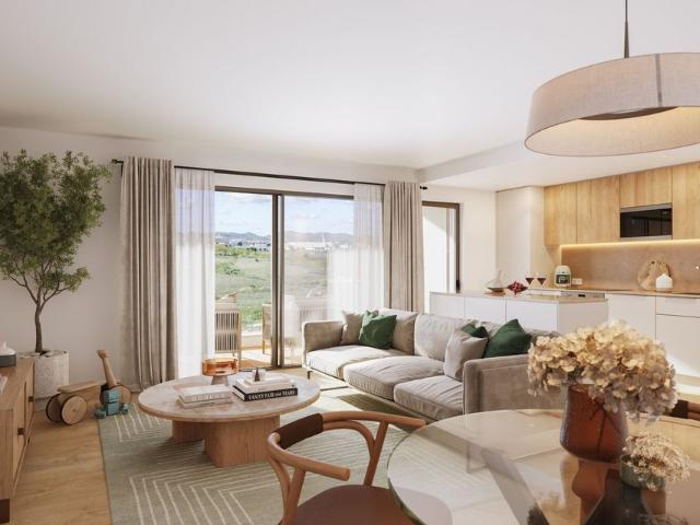 Apartamento venda em Santo António dos Cavaleiros e Frielas, Loures