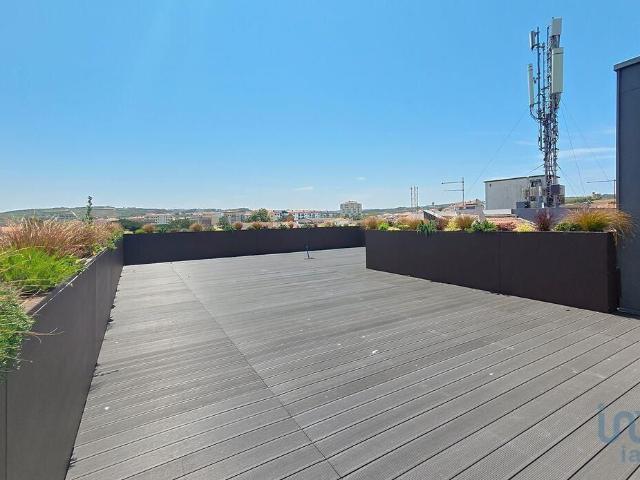 Apartamento venda em Lourinhã, Lisboa