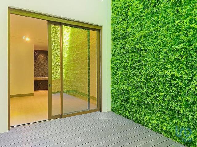 Apartamento venda em Lourinhã, Lisboa