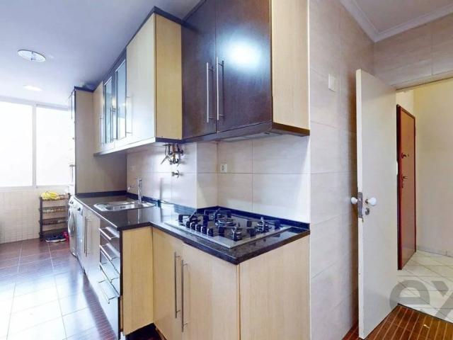 Apartamento venda em Lisboa