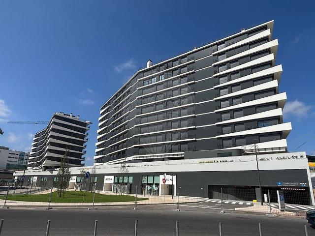 Apartamento venda em Lisboa