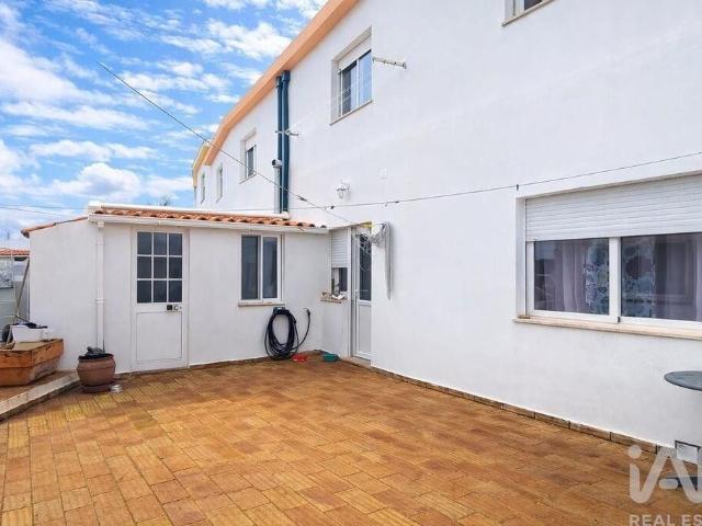 Apartamento venda em Lagos, Faro