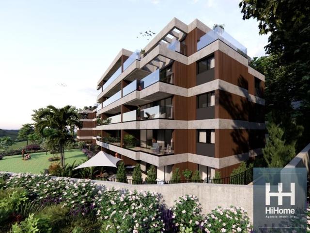Apartamento venda em Machico, Ilha Da Madeira