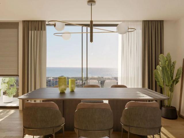 Apartamento venda em Canidelo, Vila Nova De Gaia
