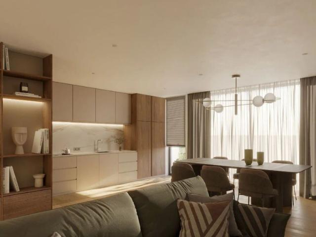 Apartamento venda em Canidelo, Vila Nova De Gaia