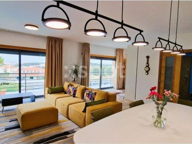 Apartamento venda em Mafra, Lisboa