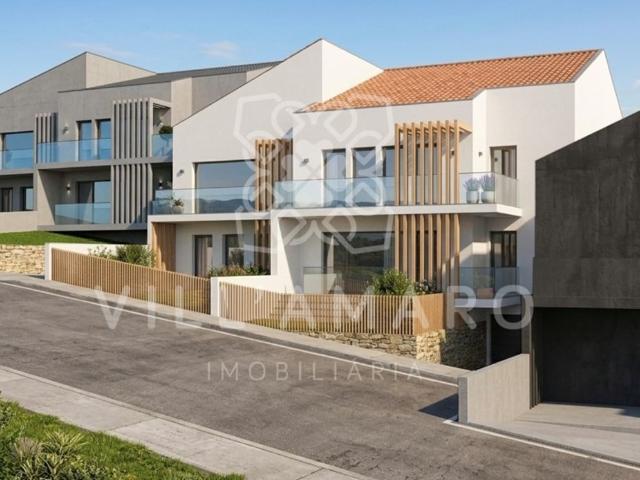 Apartamento venda em Mafra, Lisboa
