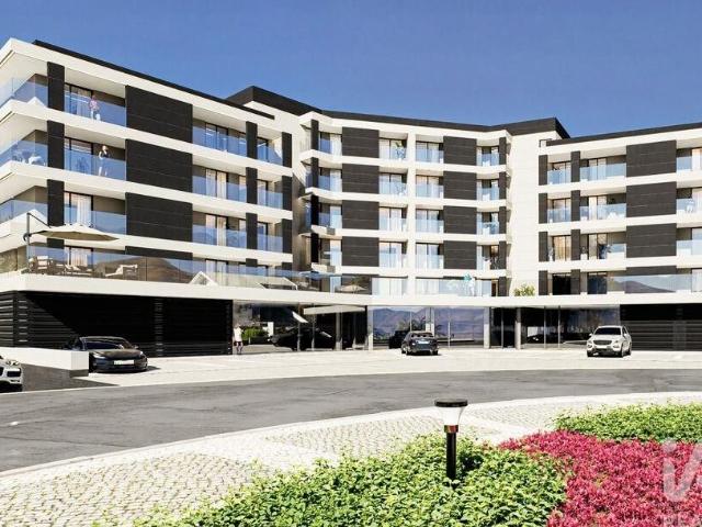 Apartamento venda em Maia, Porto