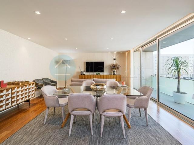 Apartamento venda em Maia, Vila Nova Da Telha