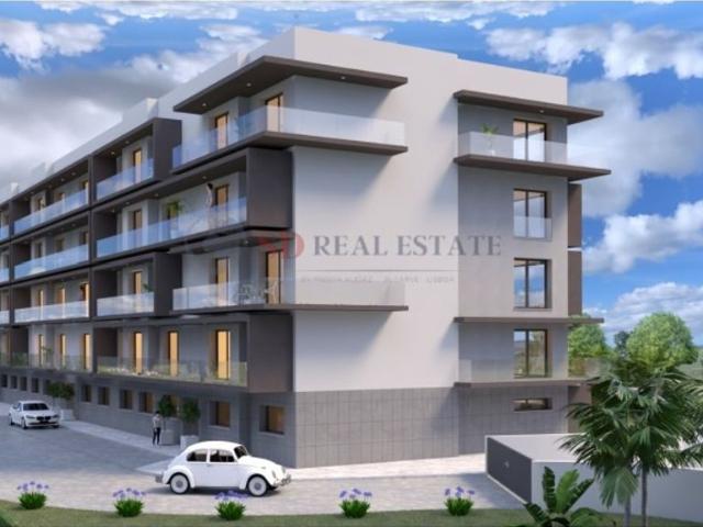Apartamento venda em Olhão, Faro