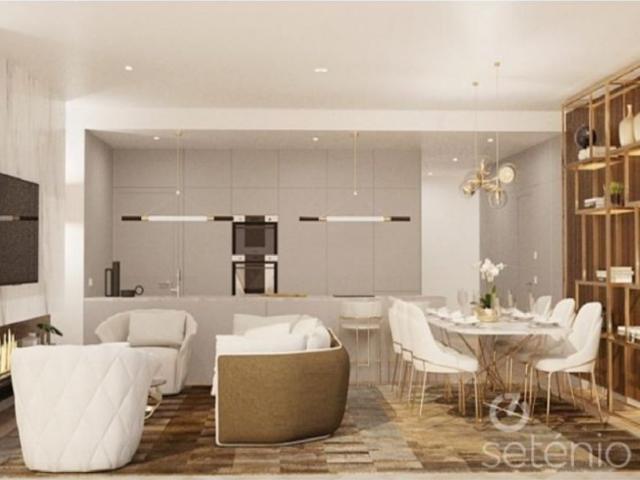 Apartamento venda em Santo António, Lisboa