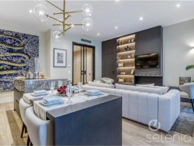 Apartamento venda em Santo António, Lisboa